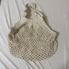 Item thumbnail for item 7bf258bc-f10d-4b17-a683-85cb7c9acf0c