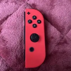 ☆USED☆ Switch 右 ジョインコン ジャンク品