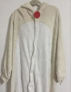 Item thumbnail for item f559bc28-6506-4d99-a864-5013bd9c0b42