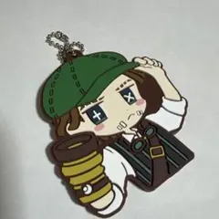 IdentityV 傭兵 グッズセット - メルカリ