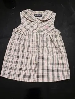 さっこ様 リクエスト 2点 まとめ商品