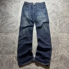 00s archive levi's fade y2k swag