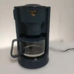 SANYO コーヒーメーカー SAC-J4 本体のサムネイル
