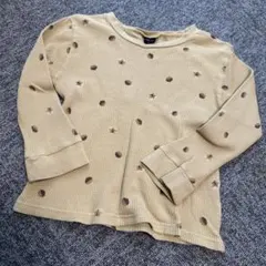 Item thumbnail for item 5eb3f83d-2db6-4c5e-97b6-64c6fcd57d07