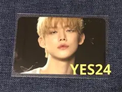 2025年最新】tXt ヨンジュン sanctuaryの人気アイテム - メルカリ