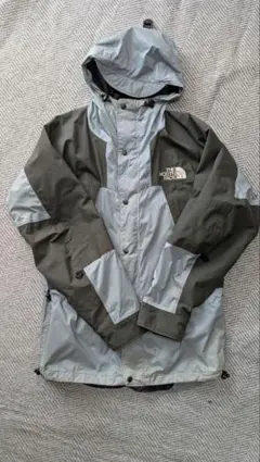 The North Face マウンテン　NP-2190