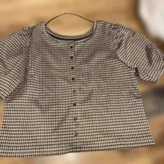 Item thumbnail for item 04befdd8-ef6a-4da5-b668-b2da745fa9dd