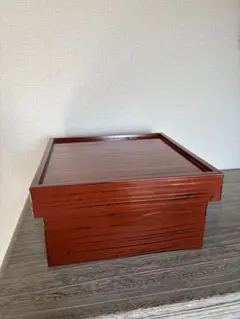 nanoko様 リクエスト 3点 まとめ商品