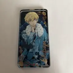 【東京リベンジャーズ】/アクリルブロック/スーツstyle/松野千冬