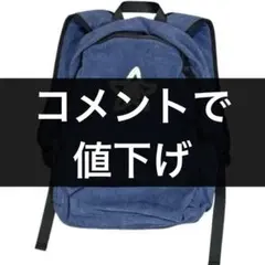 2026年最新】star team リュックの人気アイテム - メルカリ