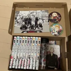 Item thumbnail for item 486eb055-48c8-499a-b37d-7c28dbcd750f