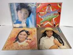 Item thumbnail for item f4ae4c7b-3472-4e9a-9edc-06e196128e70