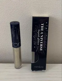 Item thumbnail for item d67a0372-a85b-4845-8f44-41dea292fc57