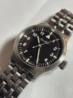 Item thumbnail for item 4b3da993-b2eb-45cb-b0a9-58a7b6cc5bde