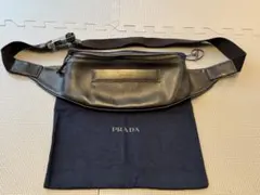 Item thumbnail for item 6cc3e7e4-1dd5-4a59-a299-c00cf399a421