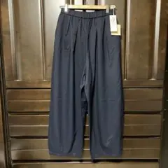 スタジオクリップ　TREASYサーカスパンツ