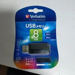 usbメモリ メモリーカード