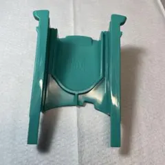 【新品】ネスカフェゴールドブレンド・バリスタ用ドリップポット・ルーフ