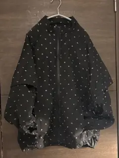 ニコアンドnikoand.アウター