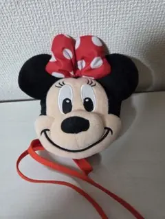 2025年最新】ミニーufoキャッチャーの人気アイテム - メルカリ