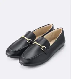 ビットローファー