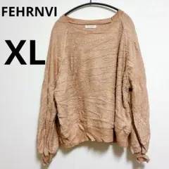 Item thumbnail for item 55cd1fdd-3496-4386-bf89-01d21eaf8e40