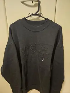 2025年最新】uverworld スウェットの人気アイテム - メルカリ