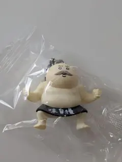 映画ちいかわ　人魚の島のひみつ　めじるしアクセサリー