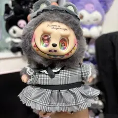 The Monster:Big into energy(Secretコピー)