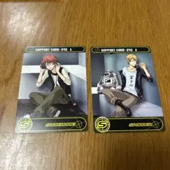 2026年最新】reborn! スパナの人気アイテム - メルカリ