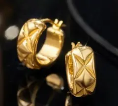 Item thumbnail for item 12758a15-a0bd-42c9-998a-8d67bc790f78