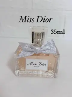 【未使用品】ディシラ ビューティーミッショナリー 香水 25ml dicila ディシラ ビューティー ミッショナリー 香水 ※生産終了商品