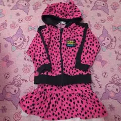 Item thumbnail for item 272ada46-fa91-427b-bc43-5be718a61c16