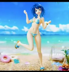 2026年最新】Vivitフィギュア 八奈見杏菜の人気アイテム - メルカリ