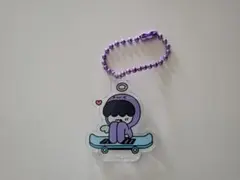 kaloha様 リクエスト 2点 まとめ商品