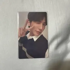 ちゃな様 リクエスト 4点 まとめ商品