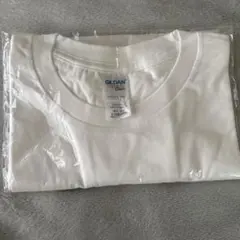 Item thumbnail for item 26623fdc-f736-459c-a2da-753b5f2fb0be