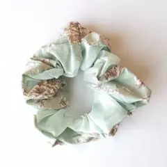 Item thumbnail for item 54f45f9e-4408-418b-9669-7431ca1b8f17