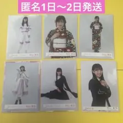 2026年最新】村山美羽 アクリルスタンドの人気アイテム - メルカリ
