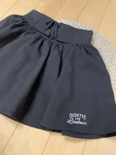 Item thumbnail for item 4116e487-5457-42c3-ba2b-c1524fd1f51f