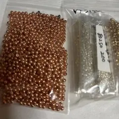 ゆうぽこ様おまとめ