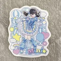 2026年最新】虹羽みにの人気アイテム - メルカリ