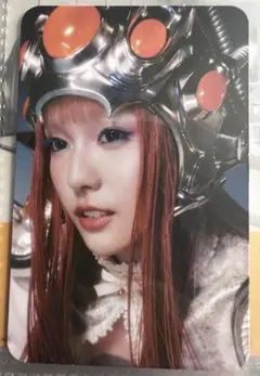 Item thumbnail for item 4f2fddd2-3314-4862-aa4b-29bf031621d1