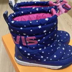 スノーブーツ ブーツ