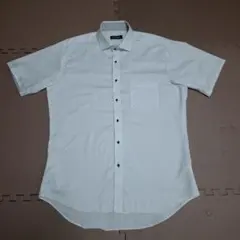 Item thumbnail for item b898a9f6-53a0-4cea-be10-769a6bc81c7a