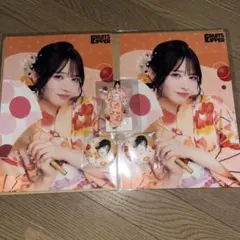 み*せ様 FRUITSZIPPER すきくじ 鎮西寿々歌 まとめ売り