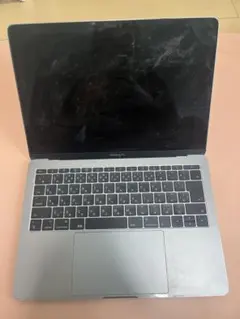 2026年最新】13インチ MacBook Air 2017の人気アイテム - メルカリ