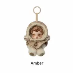 【正規品】スカルプパンダ SKULLPANDA