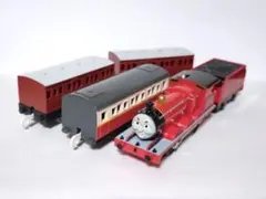 Item thumbnail for item 79b10d9f-d9fc-4775-b933-86508eb64628