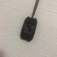 2026年最新】西田智三の人気アイテム - メルカリ